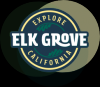 Photo for Explore Elk Grove