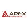 Photo for Apex Kitchen and Bath LLC