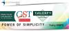Photo for Boost Your Career with Best Tally Training in Laxmi Nagar New Delhi