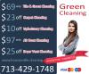 Photo for Crystal Tile & Grout Cleaning