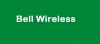 Photo for Bell Wireless