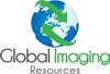 Photo for Global Imaging Resources