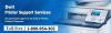 Photo for Get Instant Dell printer Repair Support By dialing Helpline Number 1-800-954-302