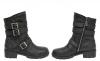 Photo for Motorcycle Boot Market – Size, Share, Outlook, and Opportunity Analysis, 2018 – 2025