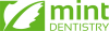 Photo for Mint Dental