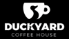 Photo for Duckyard Coffee House