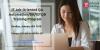 Photo for IT Job-Oriented QA Automation BA/ISTQB/Database Training Program
