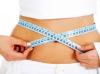 Photo for Keto 900 : Fast Fat Burner Pills by Keto Tone World !