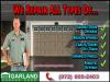 Photo for $25.95 | Fast Same Day Emergency Garage Door Repair Service | Garland, Dallas 75041 TX