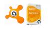Photo for Secure Your System With Avast Internet Security