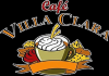 Photo for Cafe Villa Clara