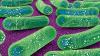 Photo for The Synthetic Biology Can Offer Opportunities for Payers as Consumer Demand for Cost-Effective Pharmaceuticals Rises