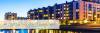 Photo for Residential Property Management Software