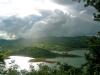 Photo for Travelling Makes You More Thrilling