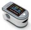 Photo for Finger Pulse Oximeter