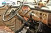 Photo for How Your Old Car Parts Help You Earn Money