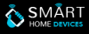 Photo for Smart Home Devices Tech Support Services