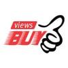 Photo for Buy Facebook Post Shares