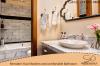 Photo for Bathroom and Kitchen Remodeling Murphy, TX