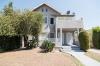 Photo for Holmby Hills Real Estate for Sale