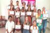Photo for  Yoga Teacher Training India