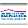 Photo for American Family Insurance - Carolyn Sampson Agency LLC