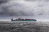 Photo for Expansion of Cargo Shipping Market to Remain Consistent During 2017 - 2027
