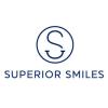 Photo for Superior Smiles