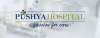 Photo for Fracture Surgery in Ahmedabad
