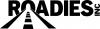 Photo for Roadies Inc- logistics company