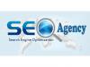 Photo for SEO Agency In Pasadena