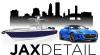 Photo for Jax Detail