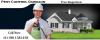 Photo for Termite treatment Gurgaon, Dial +91-9811381458