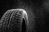 Photo for Isoprene Rubber Market - Scope, Size, Share, Analysis by 2025