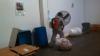 Photo for JLV Pest Control