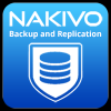 Photo for Nakivo, Inc.