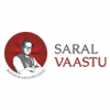 Photo for Vastu Consultancy, Vastu Tips to Transform Your Life - Saral Vaastu