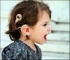 Photo for Artificial Cochlea Market Qualitative Insights, Key Enhancement, Share Forecasted To 2027