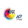 Photo for GraphINK