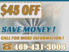 Photo for Air Duct Cleaning Allen TX