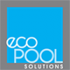 Photo for Eco Pools