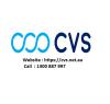 Photo for Cardiovascular Services (Joondalup)