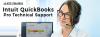 Photo for quickbooks support +1-877-756-9341