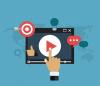 Photo for Choose the best Video Advertising Agency in Austin, TX?