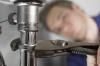 Photo for Garcelle Drain Cleaning LLC