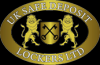 Photo for UK Safe Deposit Lockers Ltd