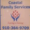 Photo for Coastal Family Services, PLLC