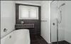 Photo for Plumbing Pro Services Germantown
