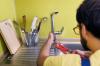Photo for Emegency Licensed plumbers Toronto