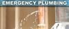Photo for One of the leading plumbing companies Toronto